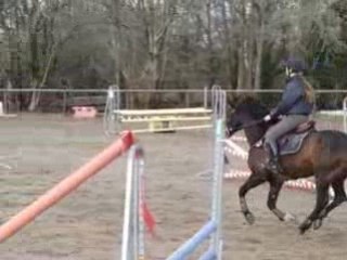 CSO Zance du 18 Janvier 2009