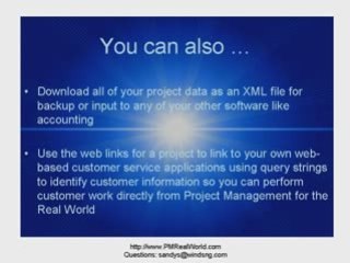Affordable Project Management Software for Group Collaborati
