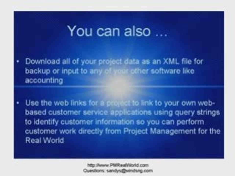 Affordable Project Management Software for Group Collaborati
