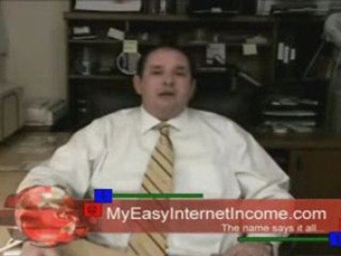 What are some legitimate home based businesses?