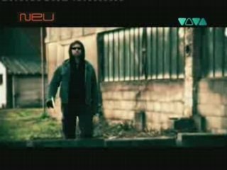 Andrew Spencer vs Lazard - Here Without YouHigh Qu