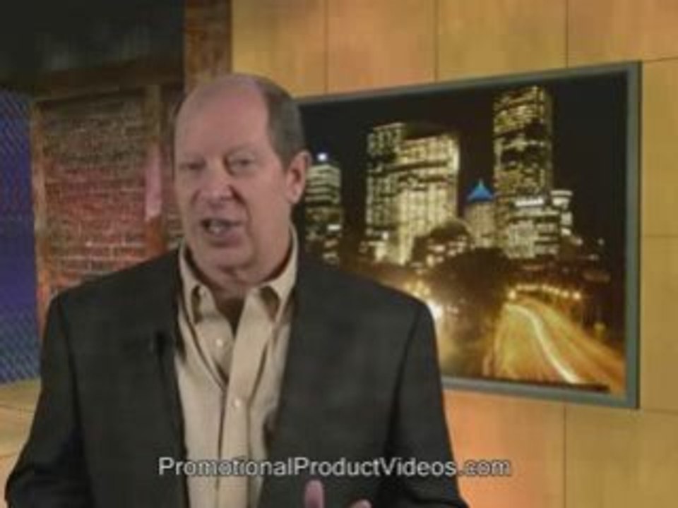 Get New Customers, Even During a Down Economy