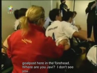 Video analysis software for all sports: NAC Sport