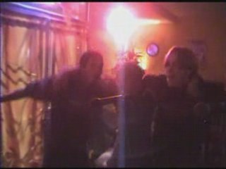 Merenge - Pasquali Di Bang