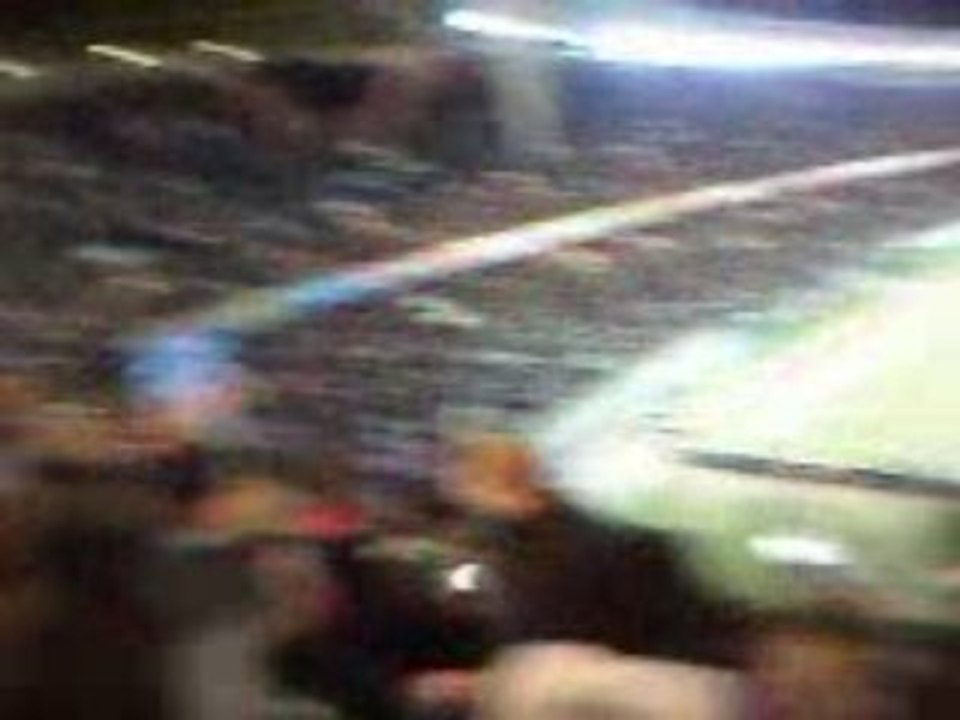 psg sochaux auteuil echange auteuil atks et auteuil boulogne