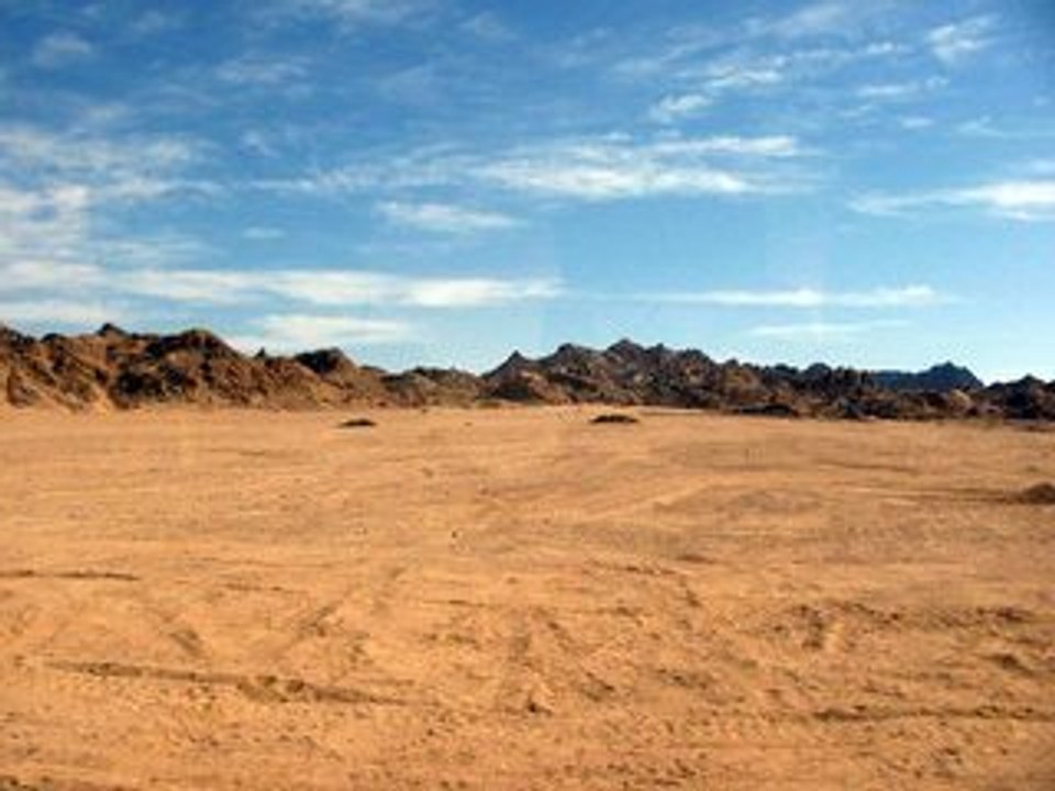 Tanura1