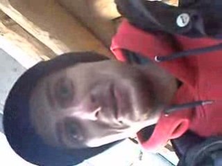 le srt au ski 02.01.2009