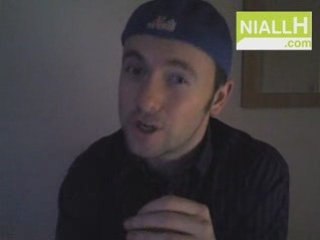 Does Traditional media bring much website traffic