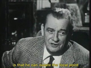 MARCEL PAGNOL UN AUTEUR A LA CAMERA