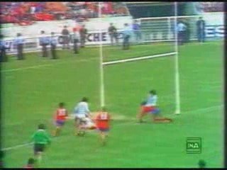 Béziers USAP 1976 1977