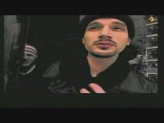 Fun Lovin' Criminals > King Of New York (Bass Boost)