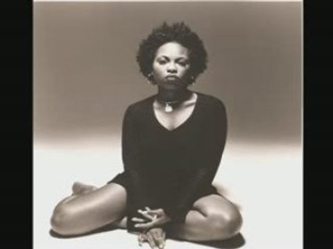 Ike Jackson Now your Gone featuring Tara Thomas(US mix)