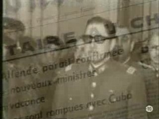 Les escadrons de la mort - L'école française.mpg.002