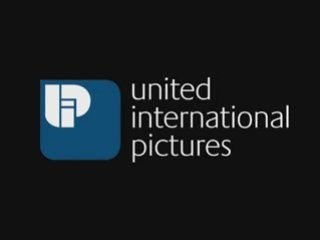 United International Pictures “UIP”