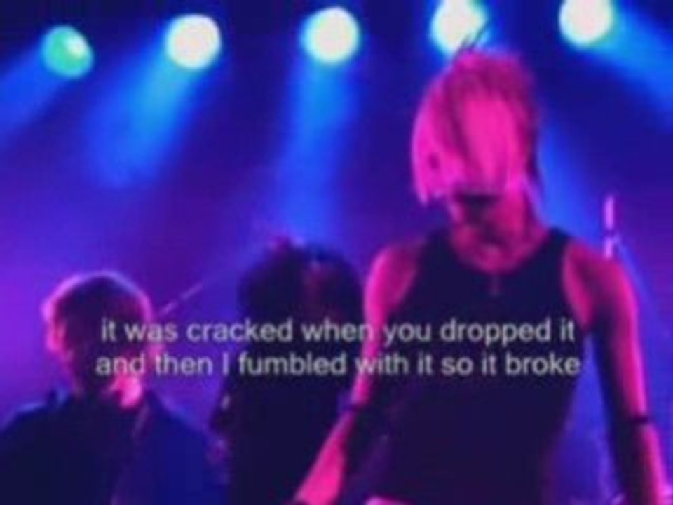 miyavi le sexologue de the GazettE