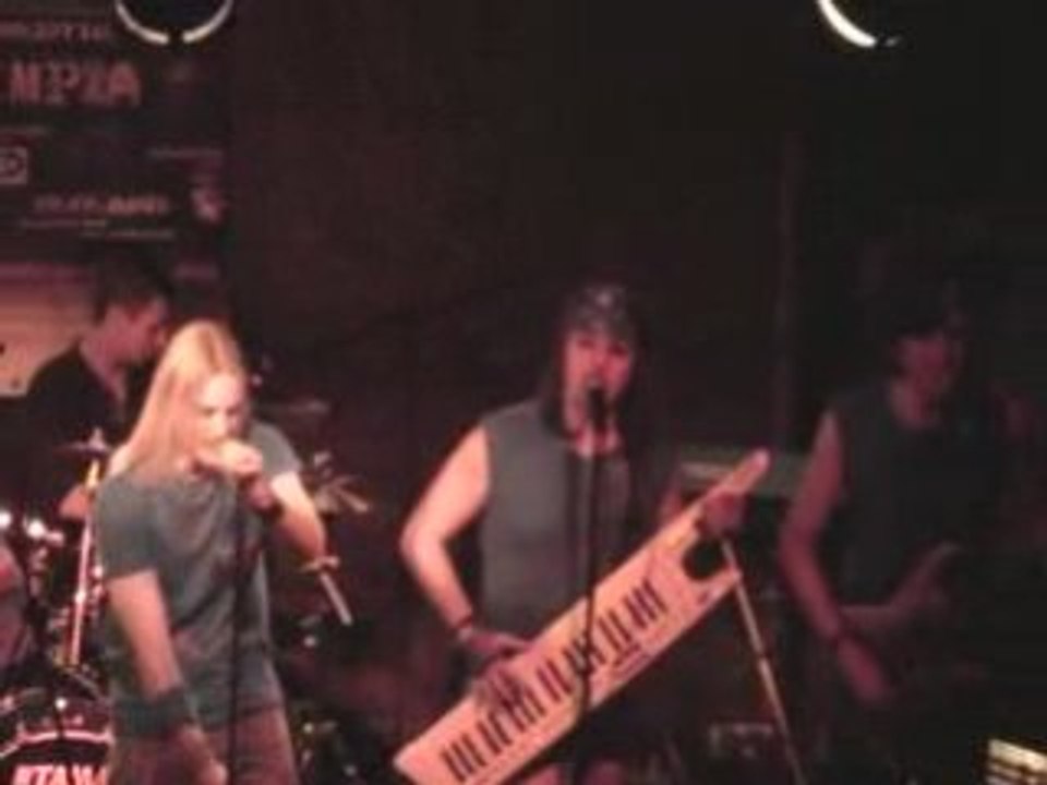 Headless Game Ice Scream Cover Part 2 Brin De Zinc