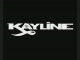 KAYLINE SOLDAT KAYLINE NEW 2009 EXCLU!!