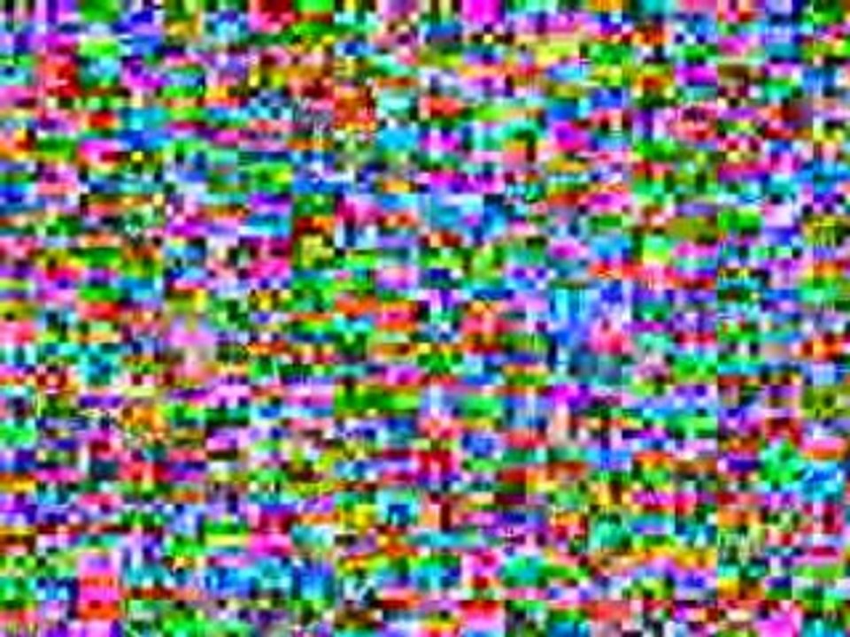 California High School Exit Exams, Cahsee Math, Cahsee