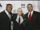 Eminem Ft Dr Dre ft 50 cent