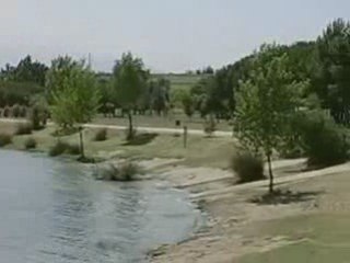 Grillade 2-07-05 us@pistes