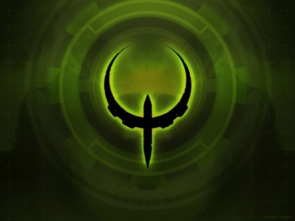 VT Quake IV