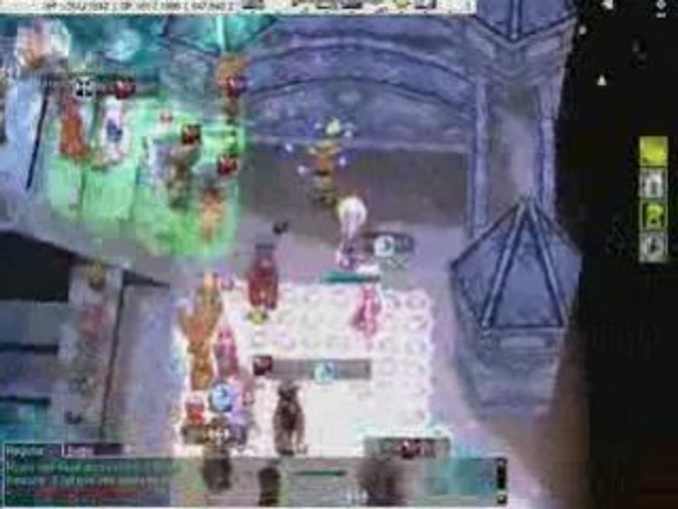 WoE 18-01-09