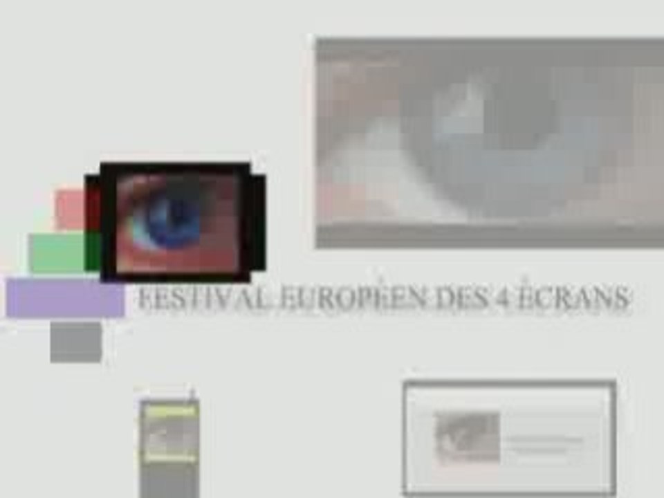 Generique