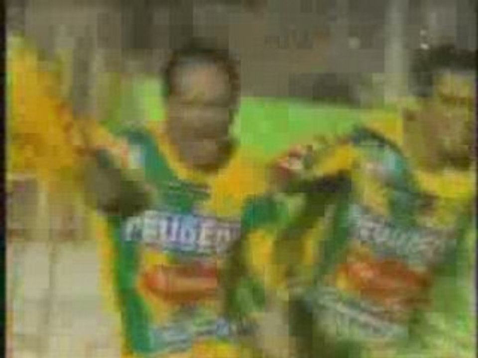 résumé JSK - ESS   JSKnews.net