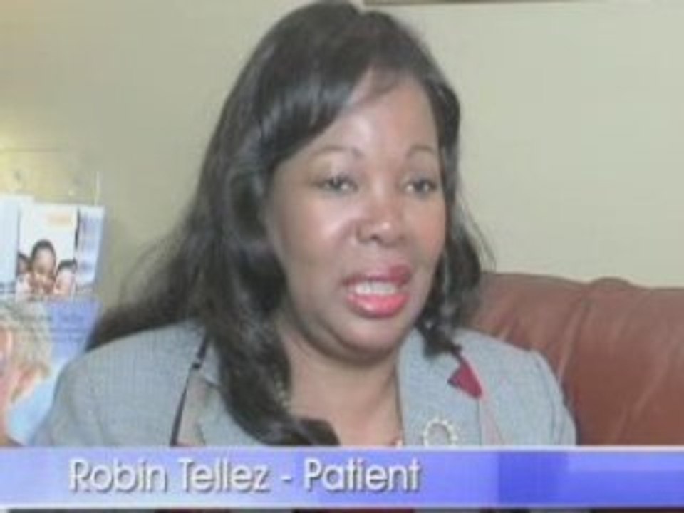 Miami Dental Implant Experts