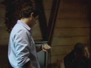 Vacancy 2 - Clip Knock Knock