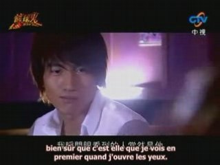 Hot shot 04 vostfr part1
