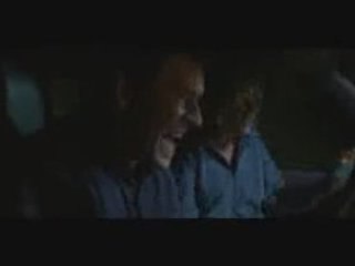 Eden Lake - Clip Car Chase