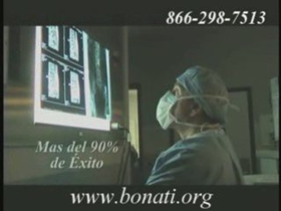 Disco herniado
