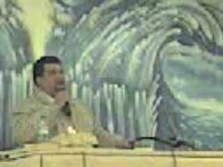 culto de biarritz pastor allejandro