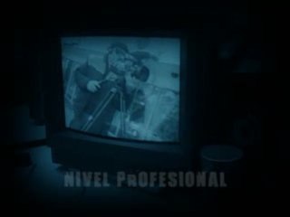 Teaser Andrei Alexe publicitar