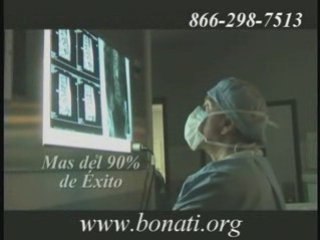 Enfermedad degenerativa del disco