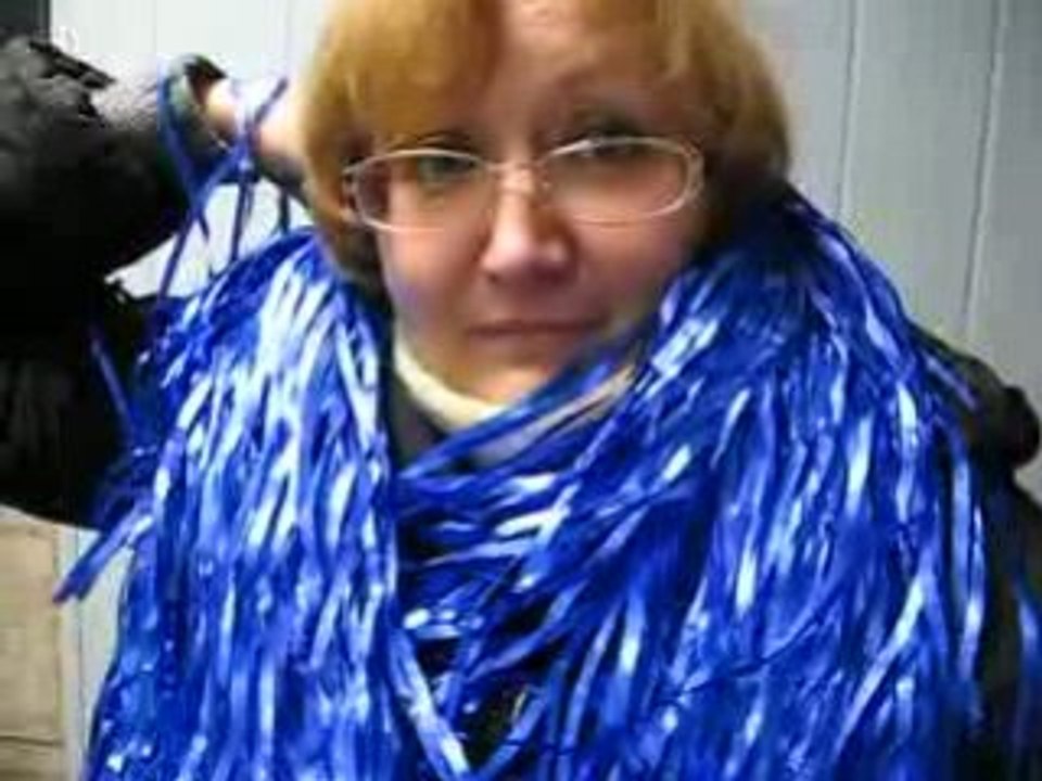 Привет! это я!