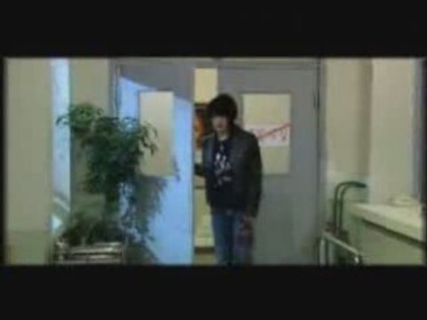 MV Vacation |DBSK| |Ep3(with Jaejoong)|