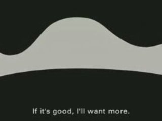 Fears Of The Dark - Clip Torture