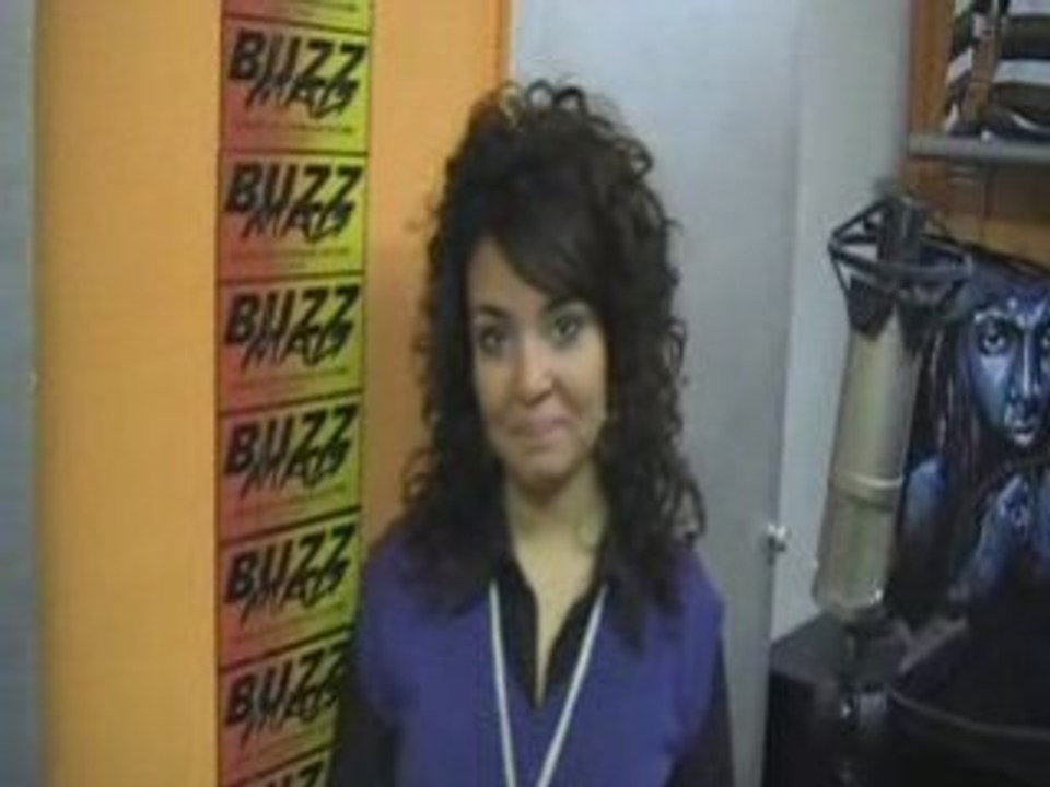 INTERVIEW WAFA