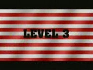 Les Guignols - Clinton