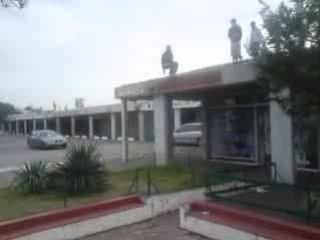 Salto arrière st pol moi