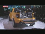 NAIAS Detroit - Highlight Part II