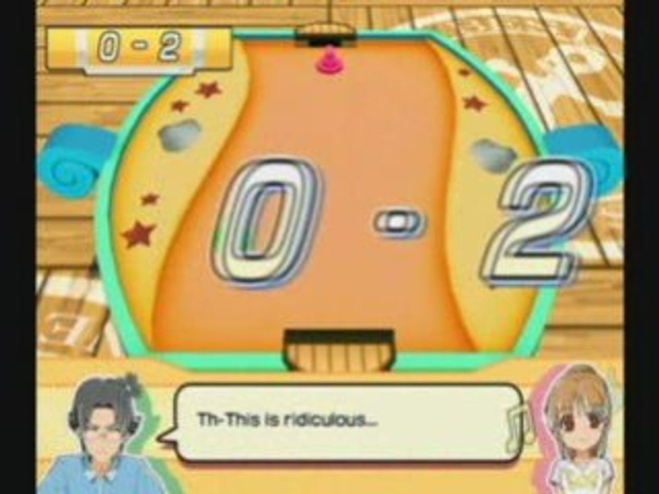 GoNintendo: North American WiiWare/VC titles - Jan. 19th