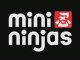 Trailer d'annonce de Mini Ninjas