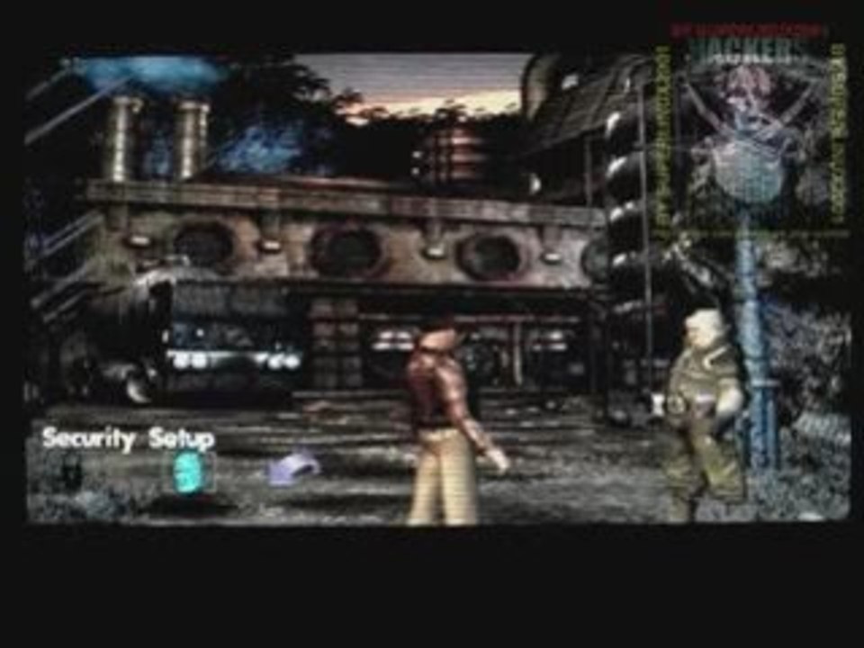 In Cold Blood [1 Discs][U] [PSXPSP]