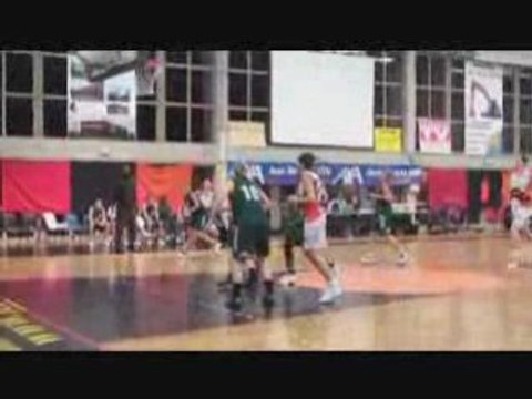 Mag des Flammes N°7 (Flammes Carolo-Laveyron) 17ème journée