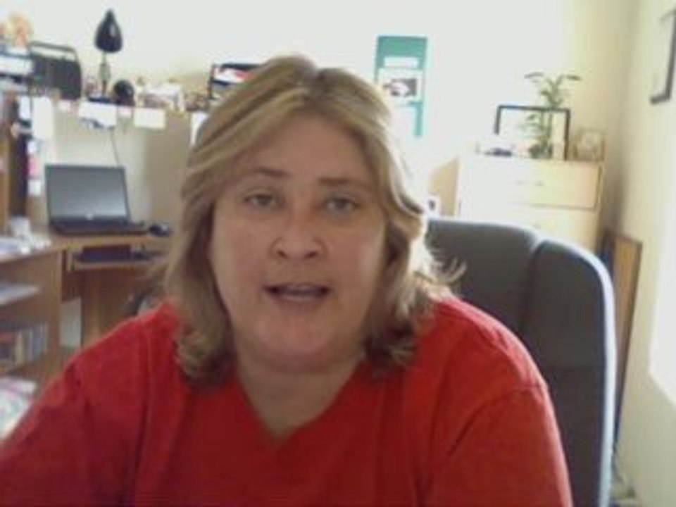 Money Making Income Opportunity with CarbonCopyPro and WMI!