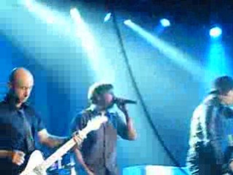 simple plan