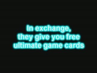 Free Grand Chase Cash